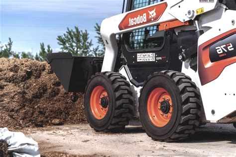 skid steer for ranch|best wheeled skid steer.